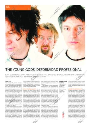 CULTURAL MADRID 07-01-2006 página 60