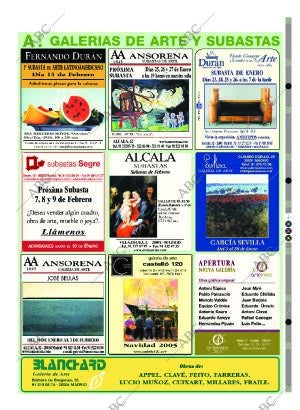 CULTURAL MADRID 07-01-2006 página 64