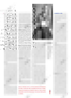 CULTURAL MADRID 07-01-2006 página 9