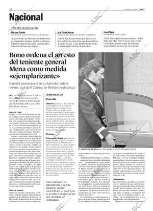 ABC CORDOBA 08-01-2006 página 12
