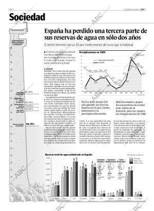 ABC CORDOBA 08-01-2006 página 62