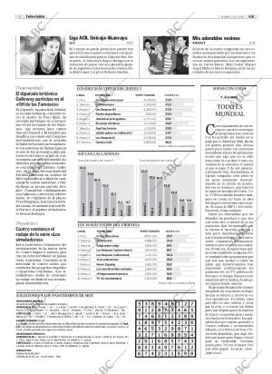 ABC CORDOBA 08-01-2006 página 92