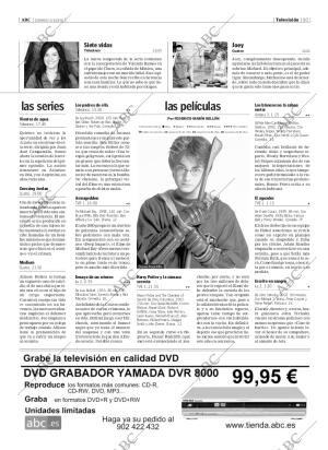 ABC CORDOBA 08-01-2006 página 93
