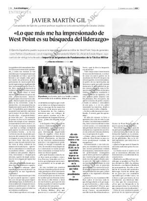 ABC MADRID 08-01-2006 página 56
