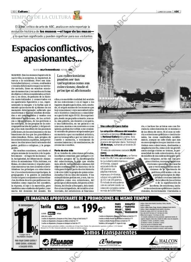 ABC CORDOBA 09-01-2006 página 50