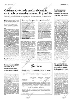 ABC CORDOBA 09-01-2006 página 59