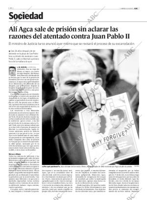 ABC MADRID 13-01-2006 página 44