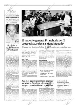 ABC CORDOBA 14-01-2006 página 16