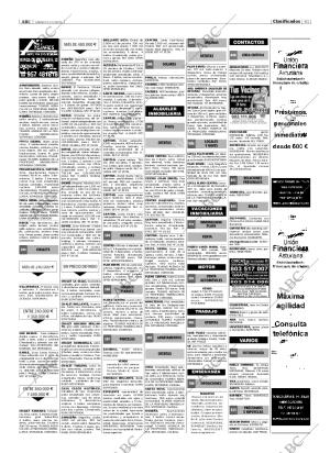 ABC CORDOBA 14-01-2006 página 61