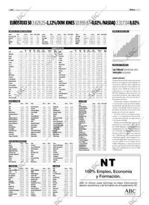 ABC CORDOBA 14-01-2006 página 67
