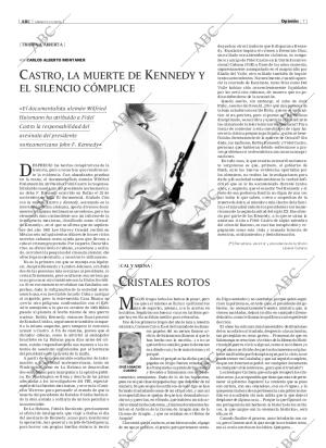 ABC CORDOBA 14-01-2006 página 7