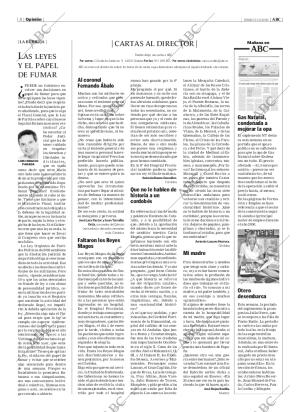 ABC CORDOBA 14-01-2006 página 8