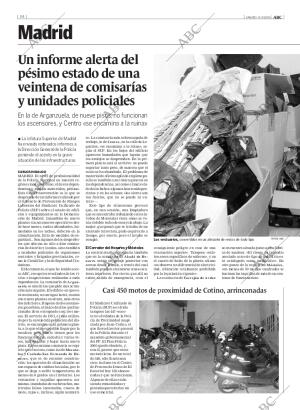 ABC MADRID 14-01-2006 página 34