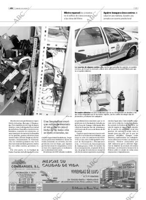 ABC MADRID 14-01-2006 página 35