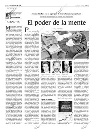ABC MADRID 14-01-2006 página 94