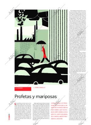 CULTURAL MADRID 14-01-2006 página 10