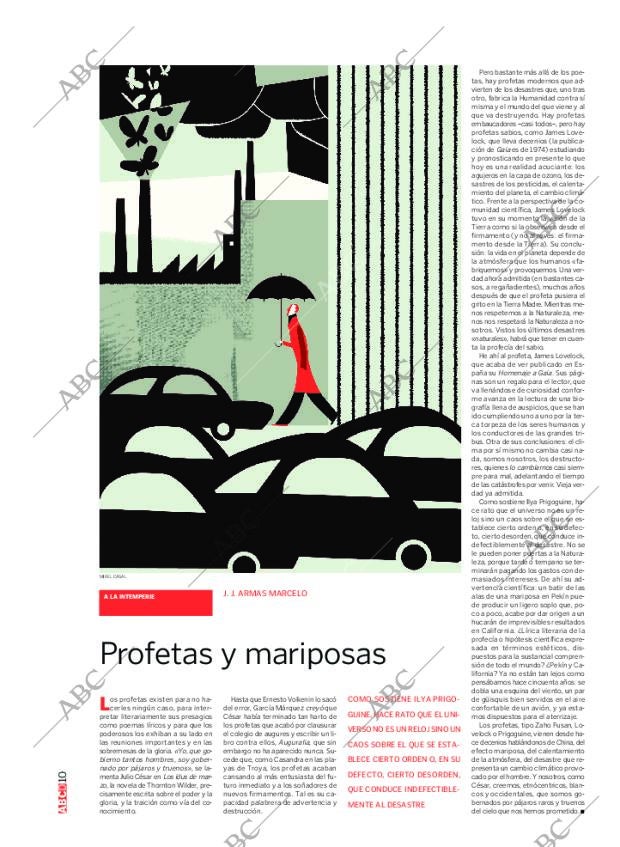 CULTURAL MADRID 14-01-2006 página 10