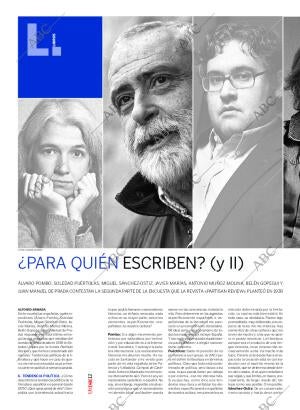 CULTURAL MADRID 14-01-2006 página 12