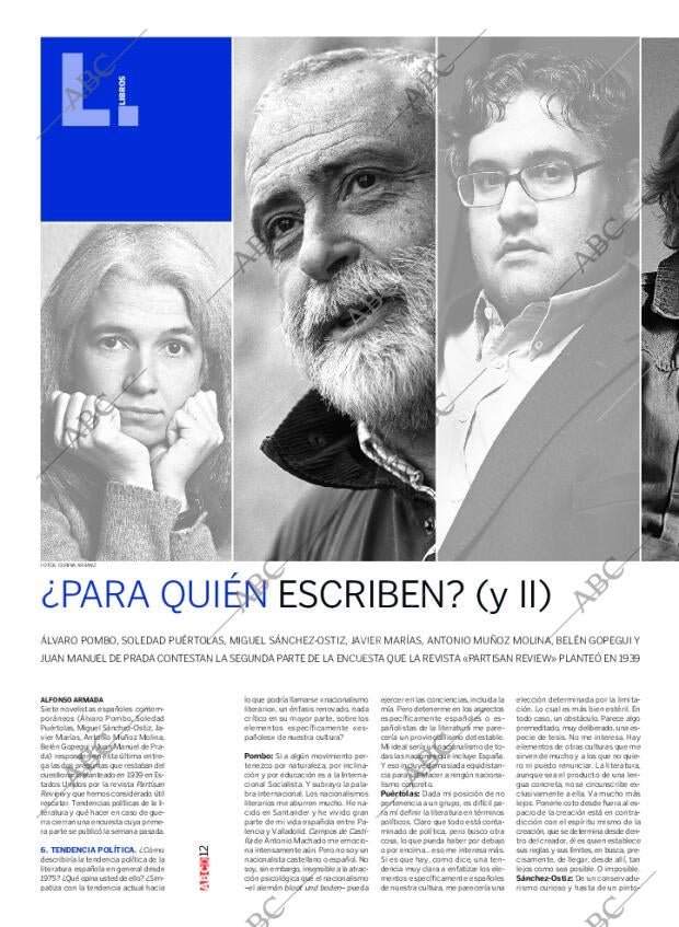 CULTURAL MADRID 14-01-2006 página 12