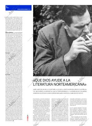 CULTURAL MADRID 14-01-2006 página 14