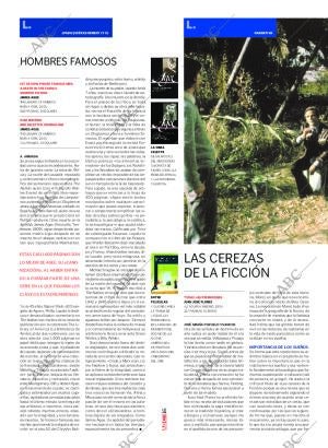 CULTURAL MADRID 14-01-2006 página 16