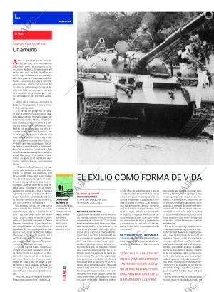 CULTURAL MADRID 14-01-2006 página 18