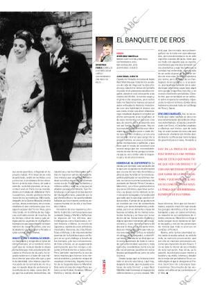 CULTURAL MADRID 14-01-2006 página 19