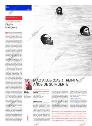 CULTURAL MADRID 14-01-2006 página 22