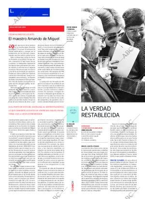 CULTURAL MADRID 14-01-2006 página 24