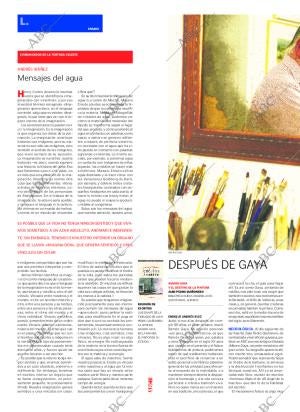 CULTURAL MADRID 14-01-2006 página 26