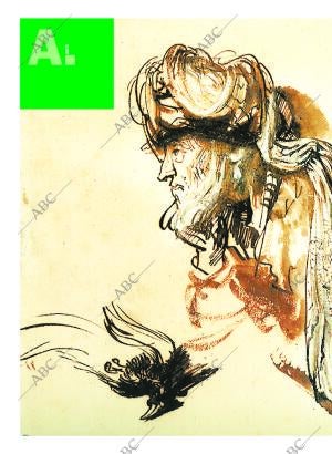 CULTURAL MADRID 14-01-2006 página 32