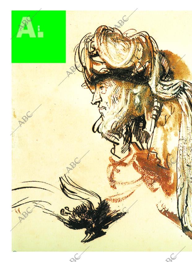 CULTURAL MADRID 14-01-2006 página 32