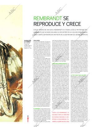 CULTURAL MADRID 14-01-2006 página 33