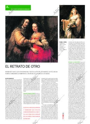 CULTURAL MADRID 14-01-2006 página 34