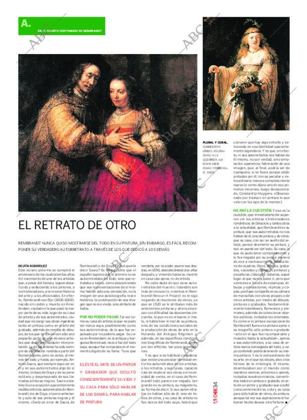 CULTURAL MADRID 14-01-2006 página 34