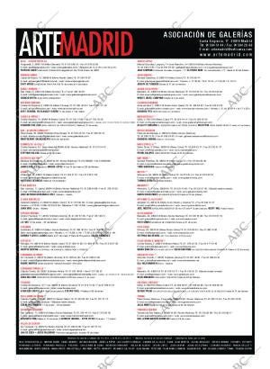 CULTURAL MADRID 14-01-2006 página 35