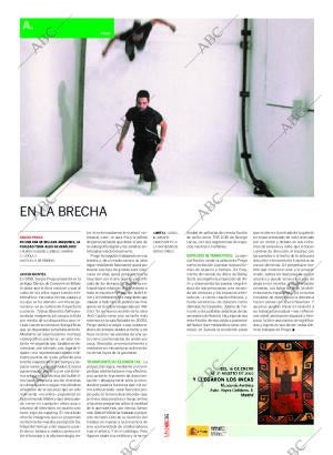 CULTURAL MADRID 14-01-2006 página 36