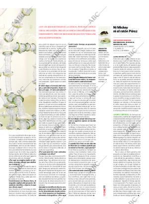 CULTURAL MADRID 14-01-2006 página 39