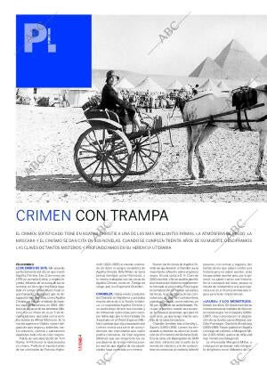 CULTURAL MADRID 14-01-2006 página 4