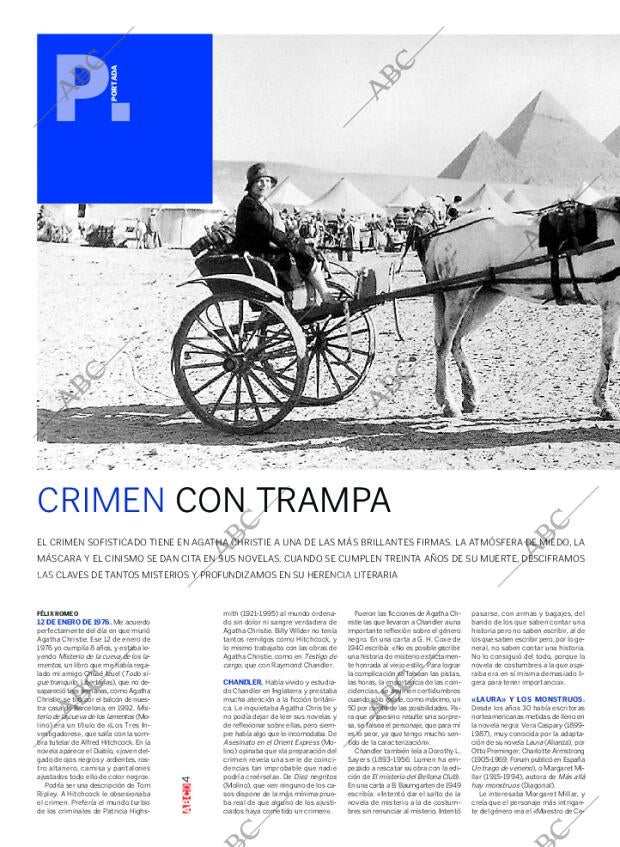 CULTURAL MADRID 14-01-2006 página 4