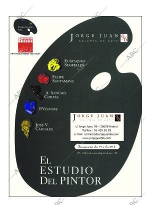 CULTURAL MADRID 14-01-2006 página 41