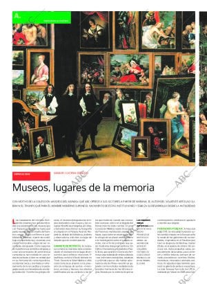 CULTURAL MADRID 14-01-2006 página 42