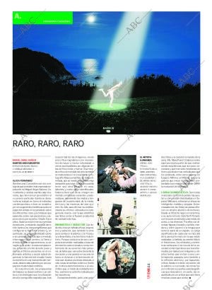 CULTURAL MADRID 14-01-2006 página 44