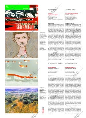 CULTURAL MADRID 14-01-2006 página 46