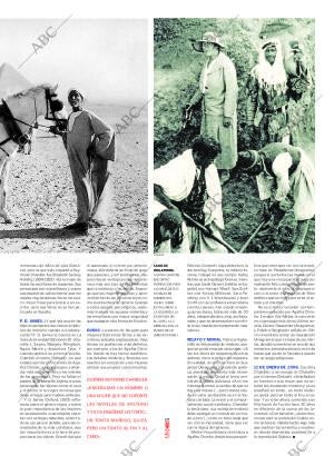 CULTURAL MADRID 14-01-2006 página 5