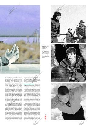 CULTURAL MADRID 14-01-2006 página 51