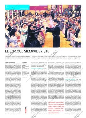 CULTURAL MADRID 14-01-2006 página 52