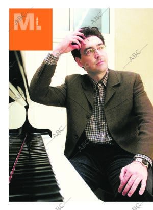 CULTURAL MADRID 14-01-2006 página 54