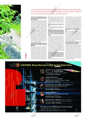 CULTURAL MADRID 14-01-2006 página 57