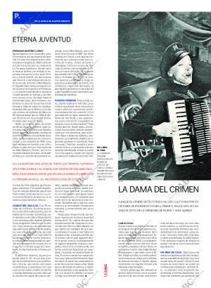 CULTURAL MADRID 14-01-2006 página 6